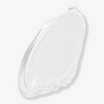 Advanced Medical-Grade Silicone Gel + Vitamin E for All Scar Types