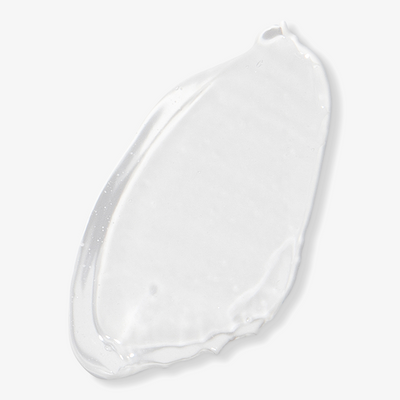 Advanced Medical-Grade Silicone Gel + Vitamin E for All Scar Types