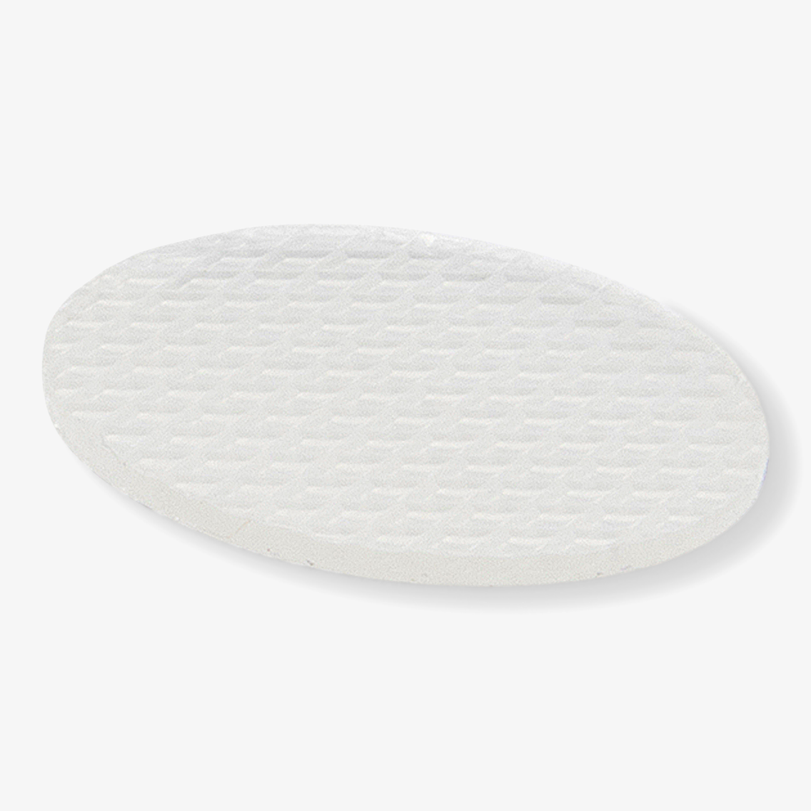 Advanced Medical-Grade Silicone Gel Dots