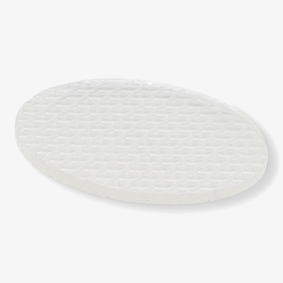 Advanced Medical-Grade Silicone Gel Dots