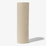 Advanced Medical-Grade Extra-Large 10" X 24" Silicone Sheet - Now includes Adhesive Tape for Longer Hold!