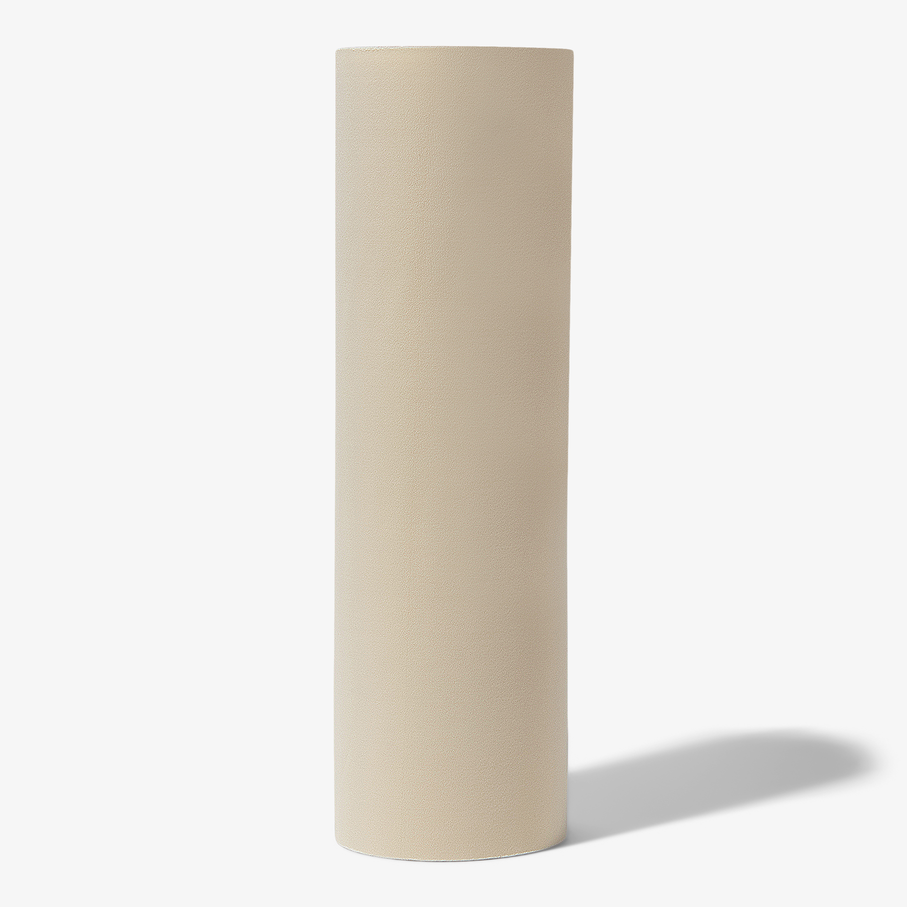 Advanced Medical-Grade Extra-Large 10" X 24" Silicone Sheet - Now includes Adhesive Tape for Longer Hold!