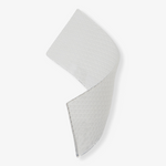 Advanced Medical-Grade Silicone 1" x 3" Strips for Smaller Scars - Now includes Adhesive Tape for Longer Hold!