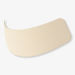 Advanced Medical-Grade 2" X 8" C-Section Strip - Now includes Adhesive Tape for Longer Hold!