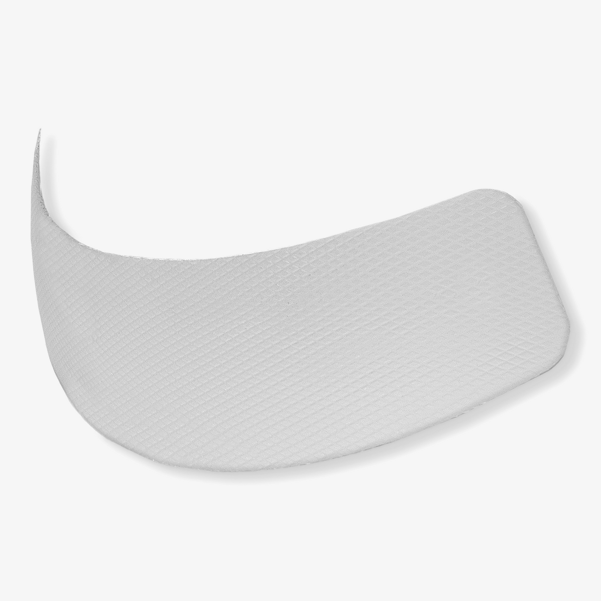 Advanced Medical-Grade 2" X 8" C-Section Strip - Now includes Adhesive Tape for Longer Hold!