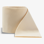 Advanced Medical-Grade Silicone 2" x 18" Strips - Now includes Adhesive Tape for Longer Hold!