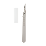 Dynarex Medi-Cut Scalpels Disposable, 10ea/bx (10 Count)