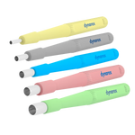 Dynarex Biopsy Punches (25 Count)