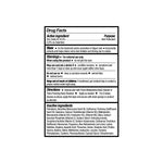 Thera Calazinc Body Shield Skin Protectant Scented Cream