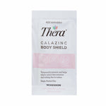 Thera® Calazinc Body Shield Skin Protectant Cream