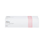 Thera Calazinc Body Shield Skin Protectant Scented Cream