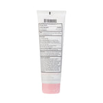 Thera Calazinc Body Shield Skin Protectant Scented Cream