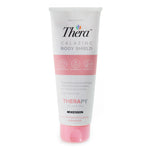 Thera Calazinc Body Shield Skin Protectant Scented Cream