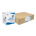 Dynarex Vital Signs Control Knob Patient Monitor w/ Stand