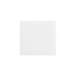 Dynarex Alcohol Prep Pad - Sterile, Medium, 10/bx, 100bxs/case (1000 Count)