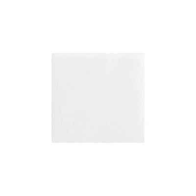 Dynarex Alcohol Prep Pad - Sterile, Medium, 10/bx, 100bxs/case (1000 Count)