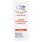 Dynarex White Petrolatum