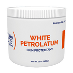 Dynarex White Petrolatum