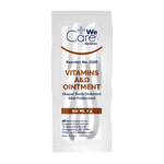Dynarex Vitamins A&D Ointment