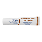 Dynarex Vitamins A&D Ointment