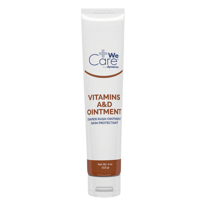Dynarex Vitamins A&D Ointment