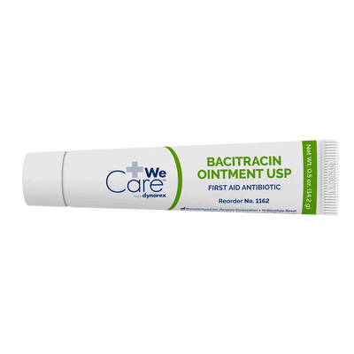Dynarex Bacitracin Ointment USP