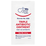 Dynarex Triple Antibiotic Ointment