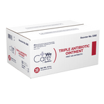 Dynarex Triple Antibiotic Ointment