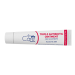 Dynarex Triple Antibiotic Ointment