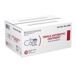 Dynarex Triple Antibiotic Ointment