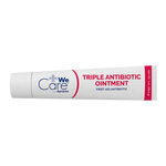 Dynarex Triple Antibiotic Ointment