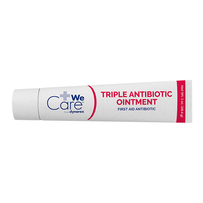 Dynarex Triple Antibiotic Ointment
