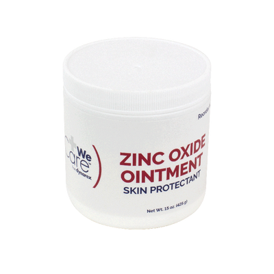 Dynarex Zinc Oxide Ointment