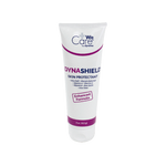 Dynarex DynaShield Skin Protectant Barrier Cream