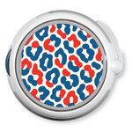 Freedom Fur twiist™ Automated Insulin Delivery System Stickers - Pump Peelz