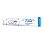 Dynarex Antifungal 1% Clotrimazole USP Cream