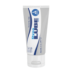 Dynarex DynaLube Lubricating Jelly - Sterile, 2 oz. Tube, 12ea/bx, 6bxs/case (72 Count)