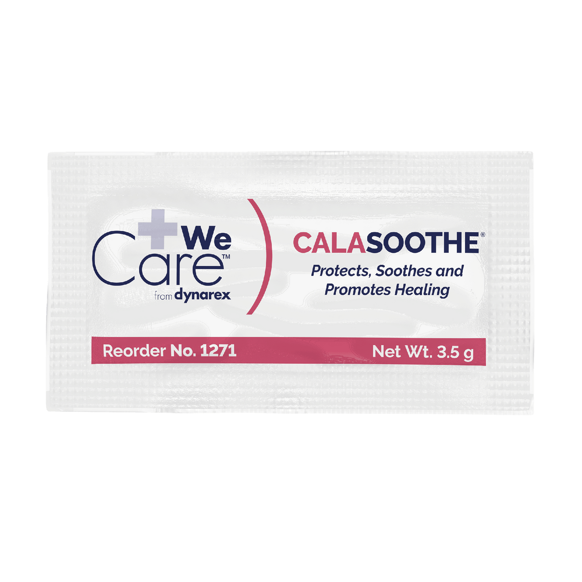 Dynarex CalaSoothe Skin Protectant