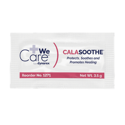 Dynarex CalaSoothe Skin Protectant