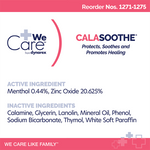 Dynarex CalaSoothe Skin Protectant