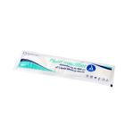 Dynarex Fluid Solidifier, 28g Pouch, 200pcs/case (200 Count)