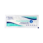 Dynarex Fluid Solidifier, 10g Pouch, 200pcs/case (200 Count)