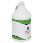 Dynarex Green Soap, 1 gal. 4bot/case (4 Count)