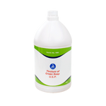 Dynarex Green Soap, 1 gal. 4bot/case (4 Count)