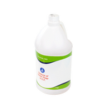 Dynarex Green Soap, 1 gal. 4bot/case (4 Count)