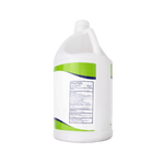 Dynarex Green Soap, 1 gal. 4bot/case (4 Count)