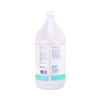 DynaCare Moisturizing Shampoo and Body Wash, 1 gal. 4bot/case (4 Count)