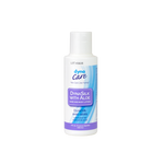 DynaCare DynaSilk w/ Aloe