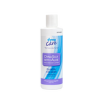 DynaCare DynaSilk w/ Aloe