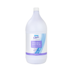 DynaCare DynaSilk w/ Aloe, 1 gal. 4bot/cs (4 Count)